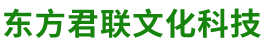 北京藝天下文化科技有限公司