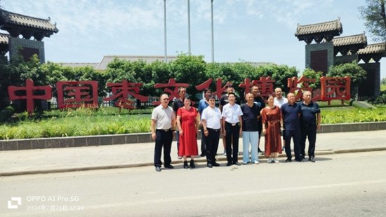 圖片17