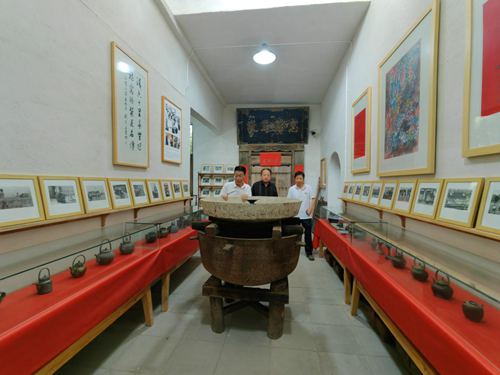 圖片5