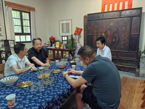 圖片13