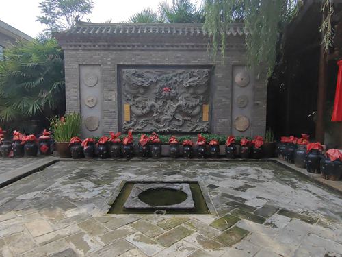 圖片2