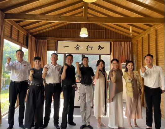 20240822-07長(cháng)三角産業(yè)發展聯盟工(gōng)作(zuò)委員(yuán)會(huì)第一(yī)屆述職報(bào)告1207