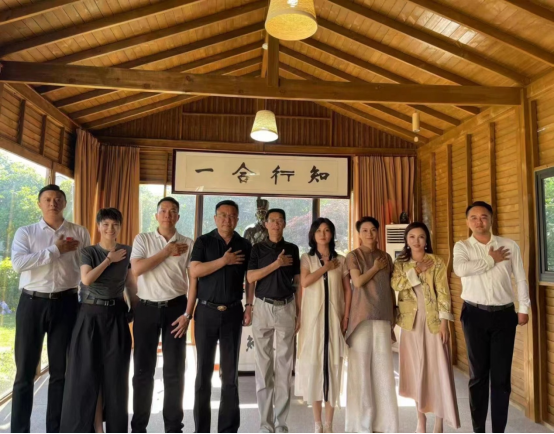 20240822-07長(cháng)三角産業(yè)發展聯盟工(gōng)作(zuò)委員(yuán)會(huì)第一(yī)屆述職報(bào)告1208
